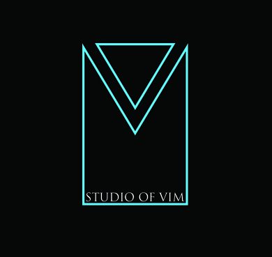 Studio of Vim – Meg's Photography Blog